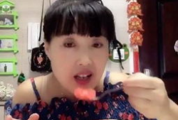 瓜姐吃瓜今日最新视频,揭秘今日热点事件，带你领略娱乐圈风云变幻