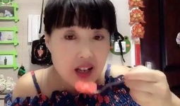 瓜姐吃瓜今日最新视频,揭秘今日热点事件，带你领略娱乐圈风云变幻