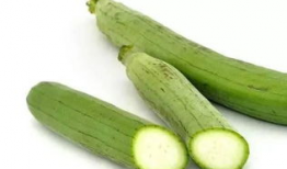 今日必吃的大瓜,揭秘娱乐圈最新猛料！