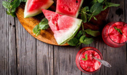 今日吃瓜扒一扒,吃瓜群众扒一扒娱乐圈最新八卦