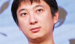 今日吃瓜王思聪什么意思,娱乐圈幕后真相曝光