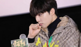 今日吃瓜陈立农是真的吗,吃瓜群众热议的真相揭晓