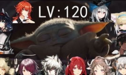 黑料六点半官网入口,官网入口带你探秘网络热点背后的真相