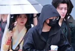 吃瓜今日娱乐爆料视频,今日娱乐热点大揭秘！