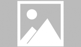 吃瓜今日娱乐爆料视频,今日娱乐热点大揭秘！